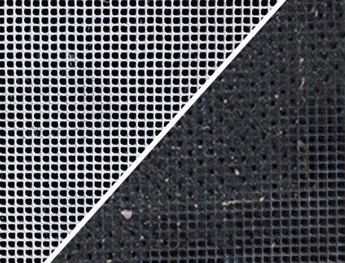 Hoe een roetfilter reiniging voor betere motorprestaties voor uw Audi zorgt! Hoe een roetfilter reiniging voor betere motorprestaties voor uw Audi zorgt!