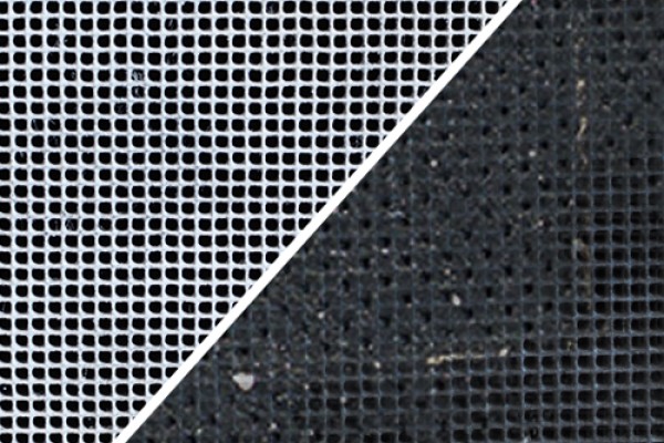 Hoe een roetfilter reiniging voor betere motorprestaties voor uw Audi zorgt! Hoe een roetfilter reiniging voor betere motorprestaties voor uw Audi zorgt!